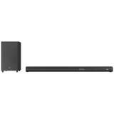 Boxe Horizon SOUNDBAR 380W 5.1.2 HAV-H8700