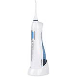 Dental water flosser Blaupunkt DIR501