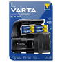Lanterna LED Varta 18751 Xtreme BL20 PRO