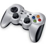 Logitech F710 Wireless Gamepad