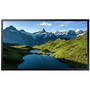Monitor Samsung LH55OHAOSGBXEN Smart 55 inch FHD VA 6 ms 60 Hz