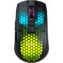 Mouse ROCCAT Burst Pro Air Black