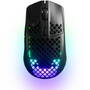 Mouse ROCCAT Burst Pro Air Black