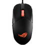 Mouse Asus Gaming ROG Strix Impact III