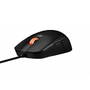 Mouse Asus Gaming ROG Strix Impact III
