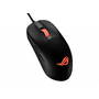 Mouse Asus Gaming ROG Strix Impact III