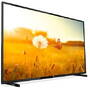 Philips Hotel TV  43HFL3014/12   109,0cm(43") EasySuite