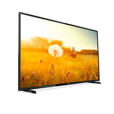 Philips Hotel TV  43HFL3014/12   109,0cm(43") EasySuite