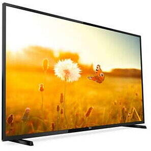 Philips Hotel TV  43HFL3014/12   109,0cm(43") EasySuite
