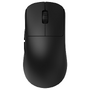 Mouse Endgame Gear OP1we Wireless Gaming - Negru