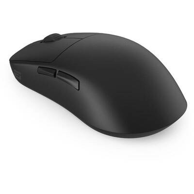 Mouse Endgame Gear OP1we Wireless Gaming - Negru