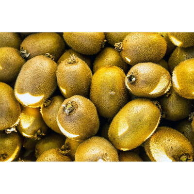 Televizor KIVI 80 cm, 60 Hz, Full HD, Android TV 11, Clasa E, Blue