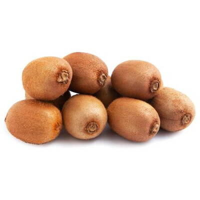 Televizor KIVI 80 cm, 60 Hz, Full HD, Android TV 11, Clasa E, Blue