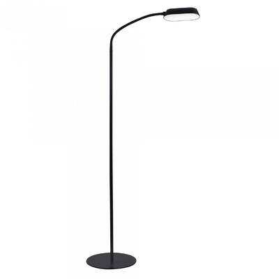 Lampa LED Samus SLL1520-1000LM-7W-2700/4000/6500K+DIMMER