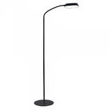 SLL1520-1000LM-7W-2700/4000/6500K+DIMMER