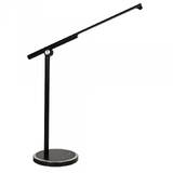 SLV430-400LM-5W-4000K+DIMMER+CCT