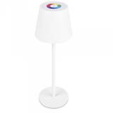 SLV360-300LM-3W-3000K+RGB+DIMMER