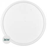 SLP400-4320LM-36W-3000K