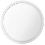 SLP420-2880LM-24W-4000K+DIMMER