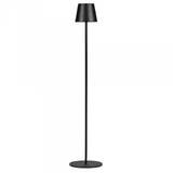 SLL1200-300LM-3W-3000K+RGB+DIMMER