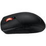Mouse Asus ROG Impact III Black