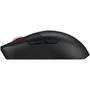 Mouse Asus ROG Impact III Black