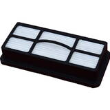 FILTRU HEPA ASPIRATOR (SIENA-IMPERIA)