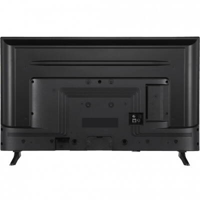 Televizor Horizon LED TV 40" FHD-SMART 40HL6360F/D