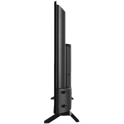 Televizor Horizon LED TV 40" FHD-SMART 40HL6360F/D