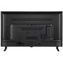 Televizor Horizon LED 40" FHD 40HL6300F/D