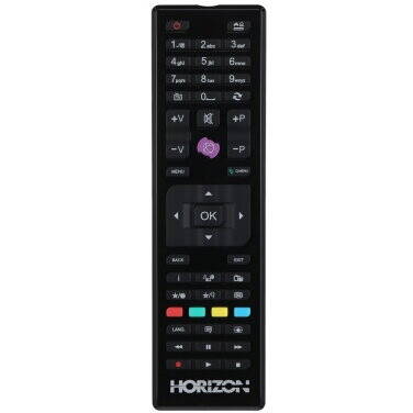 Televizor Horizon LED 40" FHD 40HL6300F/D