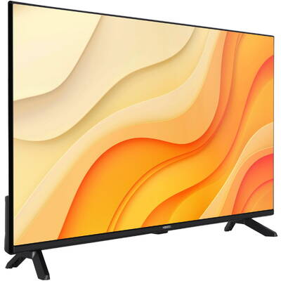 Televizor Horizon LED 32" HD 32HL6300F/D