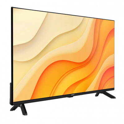 Televizor Horizon LED 32" HD 32HL6300H/D