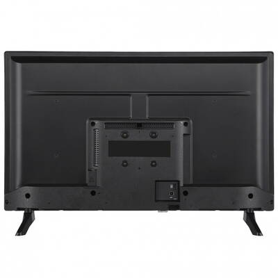 Televizor Horizon LED 32" HD 32HL6300H/D