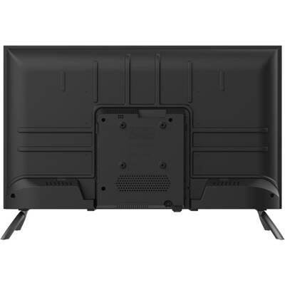 Televizor Horizon LED 32" HD-GTV 32HL7590H/D