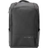 Gomatic Backpack 14L, Black