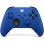 Gamepad Microsoft MS Xbox X Controller Series Blue