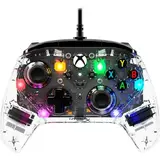 Gamepad HP HyperX Clutch Gladiate RGB Controller