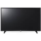 TV Hotel LG 762H 50"