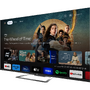 Televizor QLED TV 55" HORIZON 4K-GTV 55HQ8590U/D
