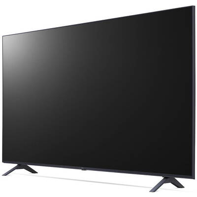 Televizor TV Signage LG 640S 55" (2023)