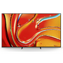 Televizor TV Signage SONY FWD-85XR70