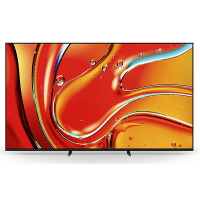 Televizor TV Signage SONY FWD-85XR70