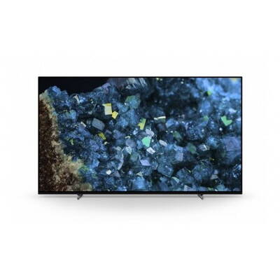 Televizor TV Signage SONY FWD-77A80L