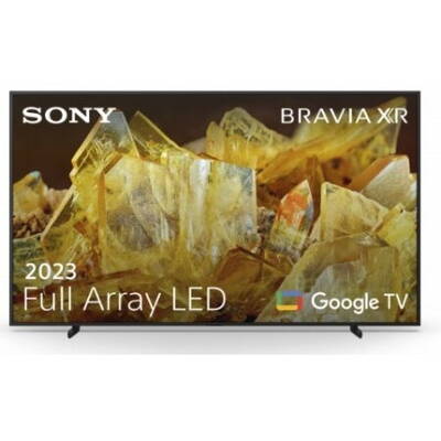 Televizor TV Signage SONY FWD-98X90L