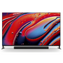 Televizor TV Signage SONY FWD-75XR90