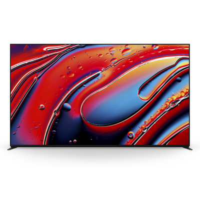 Televizor TV Signage SONY FWD-75XR90