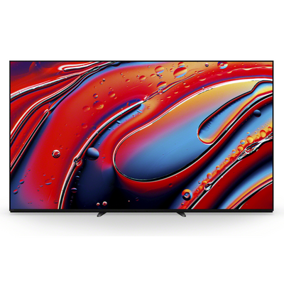 Televizor TV Signage SONY FWD-75XR90