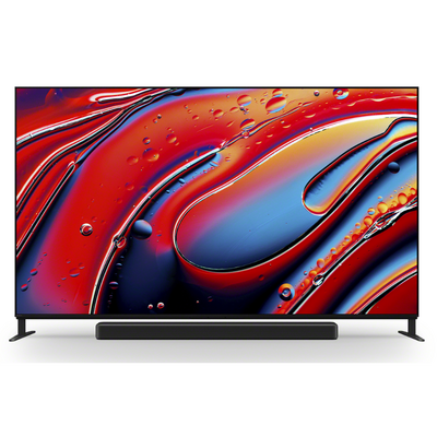 Televizor TV Signage SONY FWD-75XR90