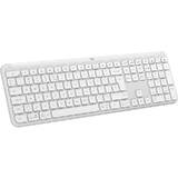 Tastatura LOGITECH 920-012466